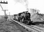 CN 2-8-0 #2525